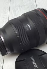 CANON Canon Rf 28-70mm f2 L Lens Used Good