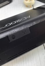 GODOX Godox AD200 Pro w/ Case Used Good