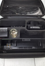 GODOX Godox AD200 Pro w/ Case Used Good