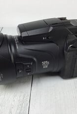 NIKON Nikon Coolpix P1000 Camera Used Good