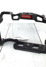 CANON SmallRig Cage for Canon R6 Used Good