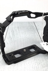 CANON SmallRig Cage for Canon R6 Used Good