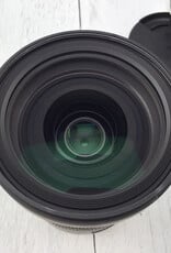 SIGMA Sigma 24-70 F2.8 DG DN II Lens for Sony Used Good