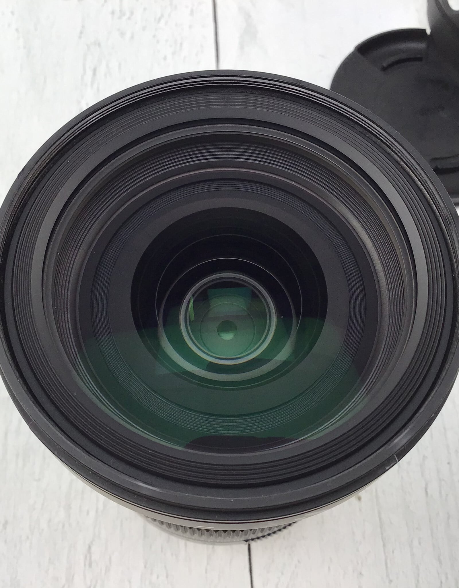 SIGMA Sigma 24-70 F2.8 DG DN II Lens for Sony Used Good