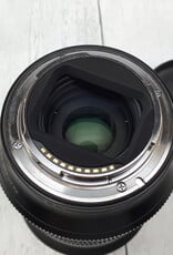 SIGMA Sigma 24-70 F2.8 DG DN II Lens for Sony Used Good