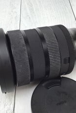 SIGMA Sigma 24-70 F2.8 DG DN II Lens for Sony Used Good