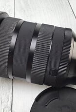 SIGMA Sigma 24-70 F2.8 DG DN II Lens for Sony Used Good