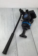 BENRO Benro KH26P Video Head Used Good