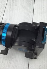BENRO Benro KH26P Video Head Used Good