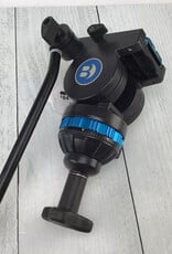 BENRO Benro KH26P Video Head Used Good