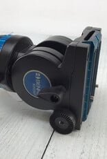 BENRO Benro KH26P Video Head Used Good