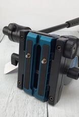 BENRO Benro KH26P Video Head Used Good