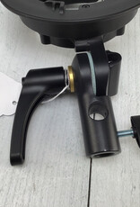 GODOX Godox S2 Bowens Mount Bracket Used Good