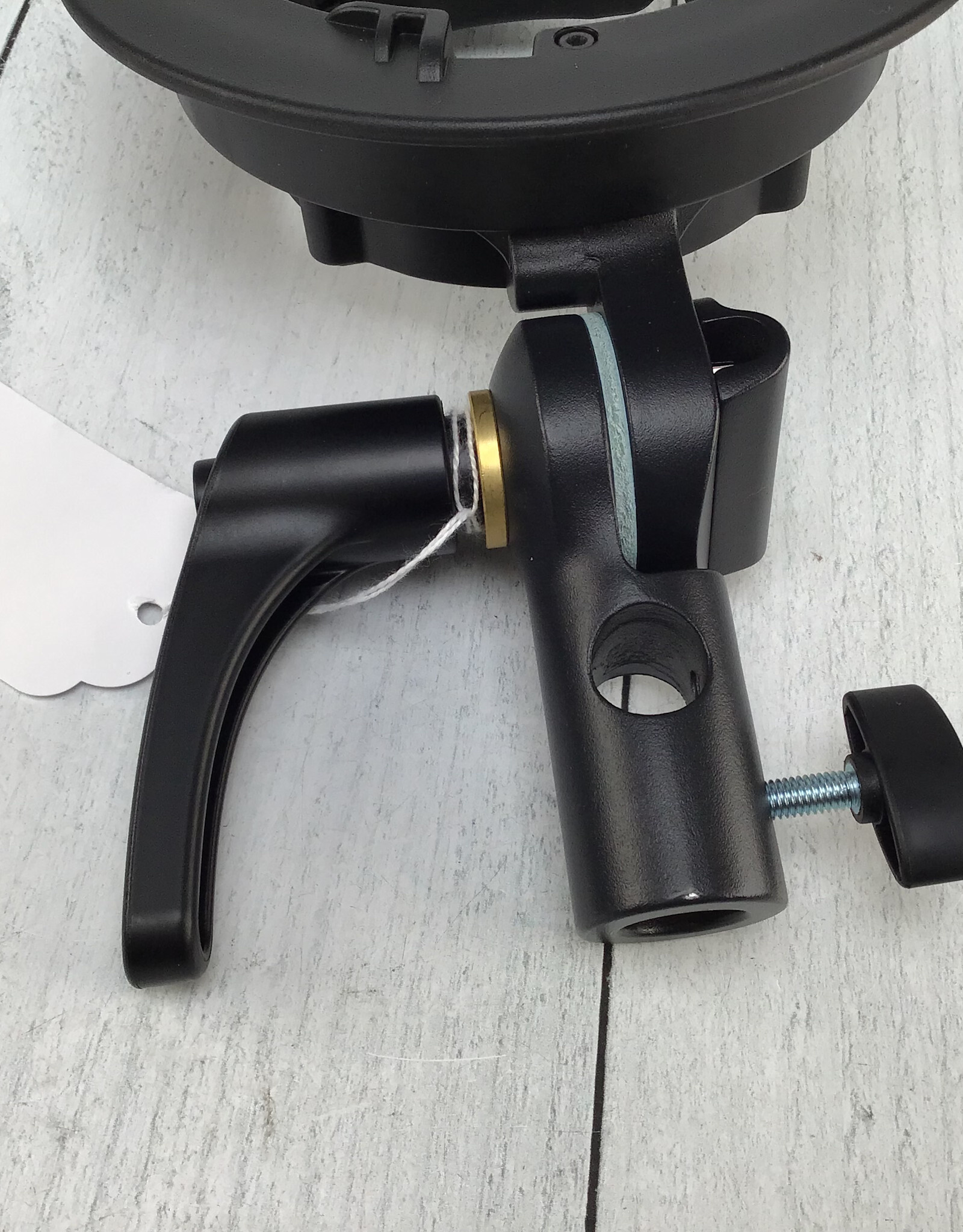 GODOX Godox S2 Bowens Mount Bracket Used Good