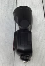 GODOX Godox V1CU Flash for Canon Used Good