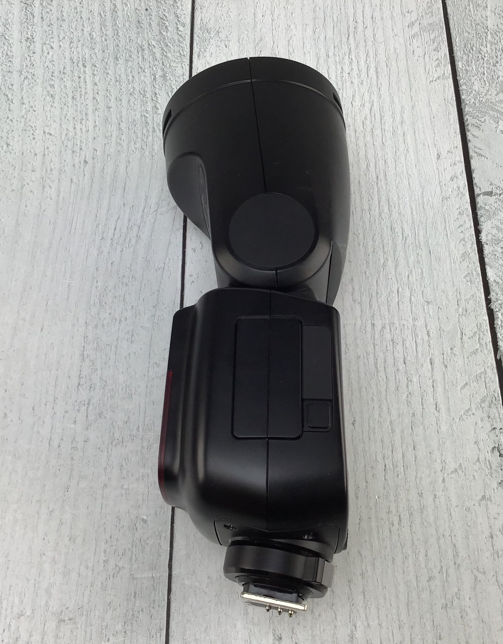GODOX Godox V1CU Flash for Canon Used Good