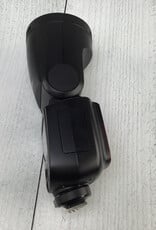 GODOX Godox V1CU Flash for Canon Used Good