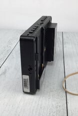 Feelworld Feelworld F970 Monitor Used Good