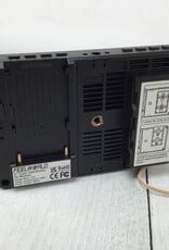 Feelworld Feelworld F970 Monitor Used Good