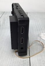 Feelworld Feelworld F970 Monitor Used Good