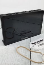 Feelworld Feelworld F970 Monitor Used Good