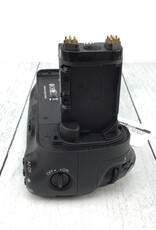 CANON Canon BG-E20 Grip for 5D Mark IV Used Good