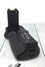 CANON Canon BG-E20 Grip for 5D Mark IV Used Good