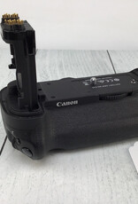 CANON Canon BG-E20 Grip for 5D Mark IV Used Good