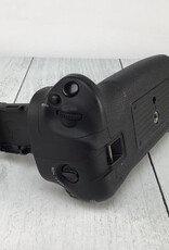 CANON Canon BG-E20 Grip for 5D Mark IV Used Good