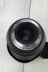 NIKON Nikon AF-S Nikkor 70-300mm f4.5-5.6 G VR Lens Used Good