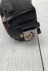 NIKON Nikon Speedlight SB-800 Flash Used Good