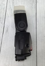 NIKON Nikon Speedlight SB-800 Flash Used Good