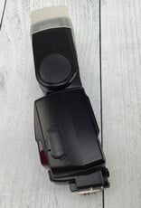 NIKON Nikon Speedlight SB-800 Flash Used Good
