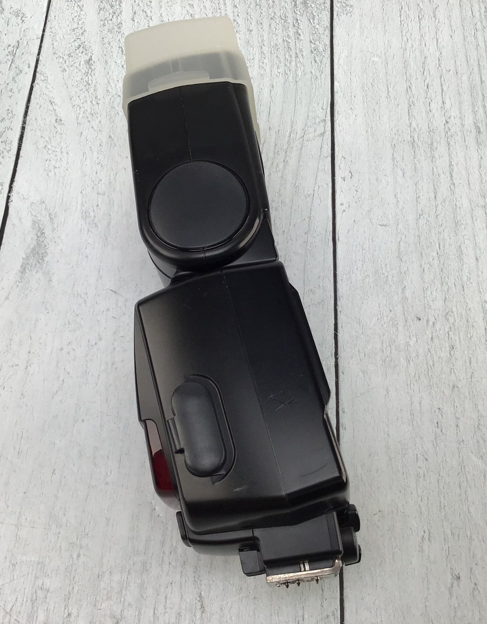 NIKON Nikon Speedlight SB-800 Flash Used Good