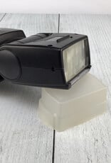 NIKON Nikon Speedlight SB-800 Flash Used Good
