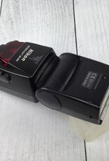 NIKON Nikon Speedlight SB-800 Flash Used Good