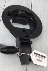 GODOX Godox S1 Bowens Mount Bracket Used Good