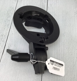 GODOX Godox S1 Bowens Mount Bracket Used Good