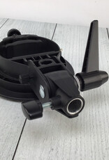 GODOX Godox S1 Bowens Mount Bracket Used Good