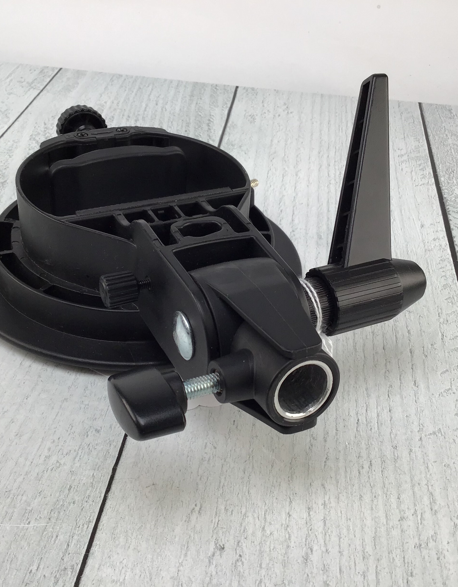 GODOX Godox S1 Bowens Mount Bracket Used Good