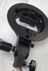 GODOX Godox S1 Bowens Mount Bracket Used Good