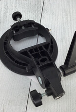 GODOX Godox S1 Bowens Mount Bracket Used Good