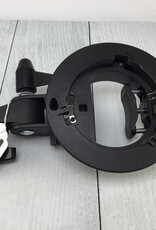 GODOX Godox S1 Bowens Mount Bracket Used Good