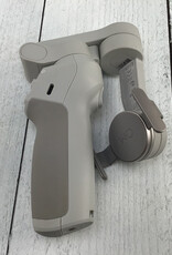 DJI DJI OSMO Mobile SE Used Good