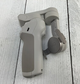 DJI DJI OSMO Mobile SE Used Good