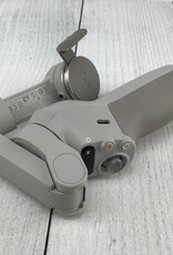 DJI DJI OSMO Mobile SE Used Good