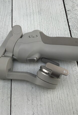 DJI DJI OSMO Mobile SE Used Good