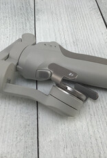 DJI DJI OSMO Mobile SE Used Good