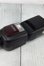 GODOX Godox V860III F Flash for Fuji Used Good