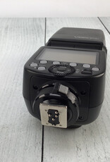 GODOX Godox V860III F Flash for Fuji Used Good